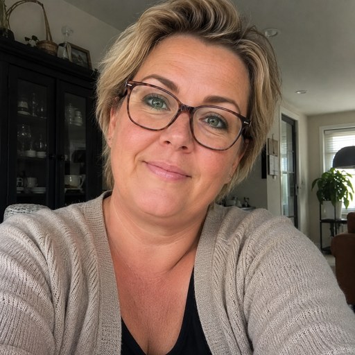 Esther, 51